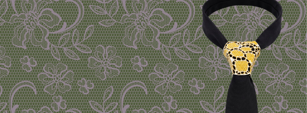 LACE