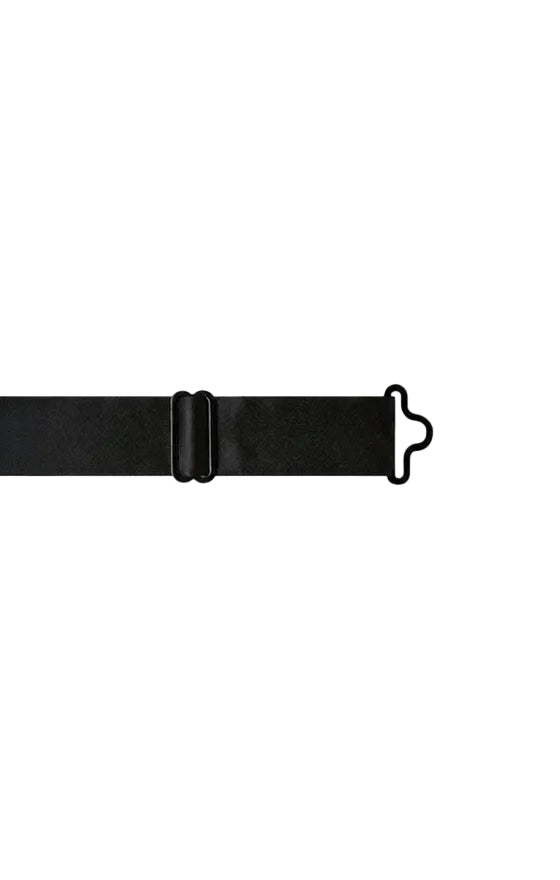 Revlon hair styling tool on a white background